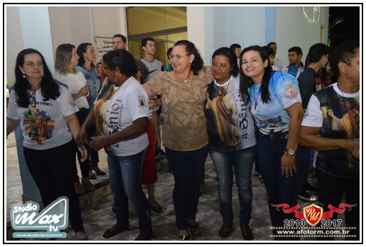 rolim de moura